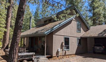 70710 Steeple Bush, Black Butte Ranch, OR 97759
