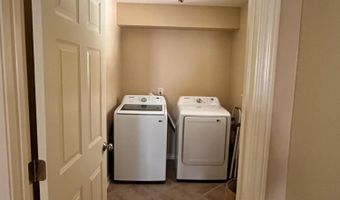 615 N Haven Dr, Biloxi, MS 39532