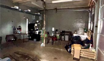 121 N Main St, Belton, SC 29627