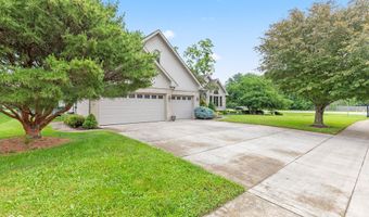 6980 White Oak Dr, Avon, IN 46123