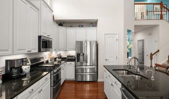 13 HARLEQUIN Loop, Bridgeville, DE 19933