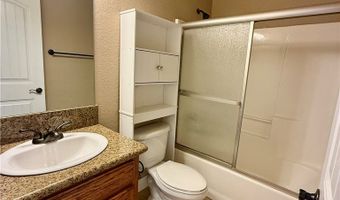 11 Kendal Dr, Bella Vista, AR 72714
