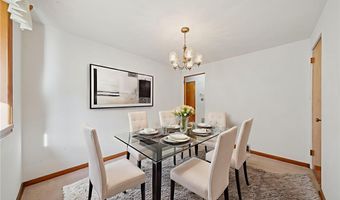 425 Valleyview Dr, Ohara, PA 15215