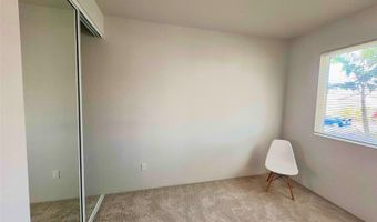 91-3525 Kauluakoko St 2213, Ewa Beach, HI 96706