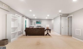 21158 MARIGOLD St, Leonardtown, MD 20650