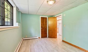 23 Riverlake St, Alton, NH 03810