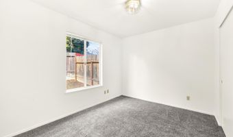 8609 Valley Rim Way, Antelope, CA 95843