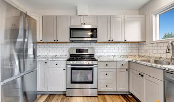 5410 Trena St, Anchorage, AK 99507