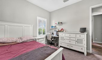 6104 SHADOWLAKE Dr, Apollo Beach, FL 33572