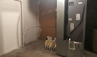 18546 140th St, Akron, IA 51001