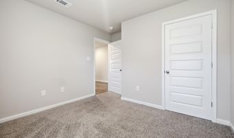 9467 Emersyn Ln, Biloxi, MS 39532