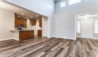 225 Legacy Blvd, Weatherford, TX 76085