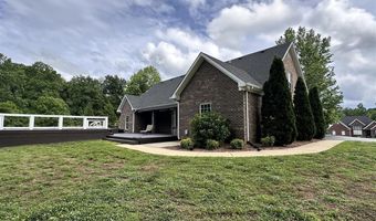 240 Cross Creek Ct, Alvaton, KY 42122