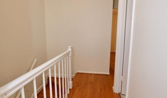 862 AZALEA Dr 20-862, Rockville, MD 20850