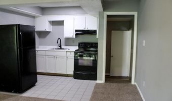 3200 AQUARIUS Dr, Alpine, AL 35014