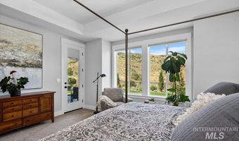18015 N Burnt Car Pl, Boise, ID 83714