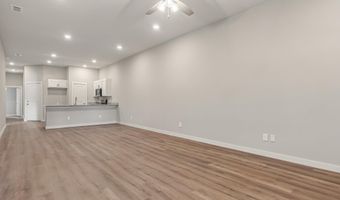 2701 Baron Ave, Abilene, TX 79606