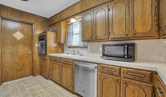 1412 Polk St, Altus, OK 73521