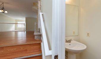 10301 GREENSPIRE Way, Bowie, MD 20721