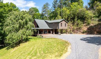 1064 Pinedale Ln, Andrews, NC 28901