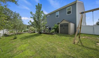 32 PINYON Ct, Dover, DE 19904