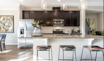 2254 Red Knot Ln, Apex, NC 27502