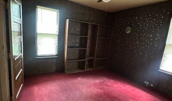 1222 Madison Ave, Anderson, IN 46016