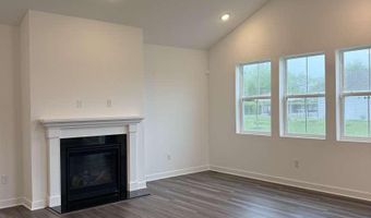 1005 BUXTON Cir, Magnolia, DE 19962