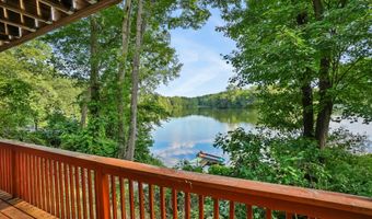 12 Sage Rd, Danbury, CT 06810