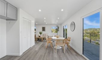 4951 Lynnfield St, Los Angeles, CA 90032