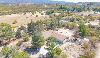 38855 Howard Rd, Anza, CA 92539