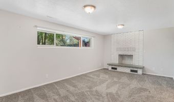 906 N FORT Cyn, Alpine, UT 84004