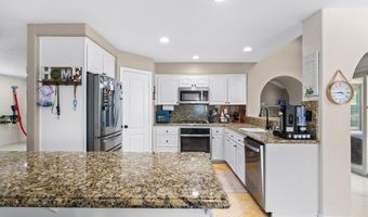 416 Summerhill, Alpine, CA 91901