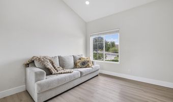 32230 Camino Canyon Rd, Acton, CA 93510