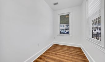 103 17th Ave front house, Belmar, NJ 07719