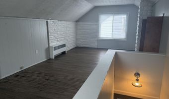 14828 Euclid Ave, Allen Park, MI 48101
