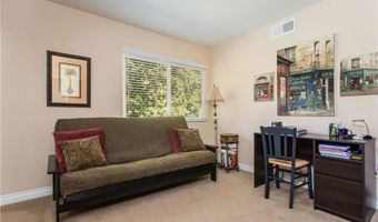 30311 Goodspring Dr, Agoura Hills, CA 91301