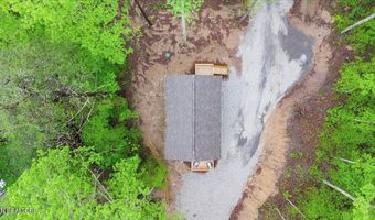170 Lone Mountain Rd, Andersonville, TN 37705