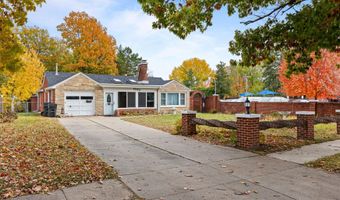 1002 Carroll Ave, Ames, IA 50010