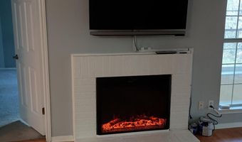 603- F THAMES Way, Bel Air, MD 21014