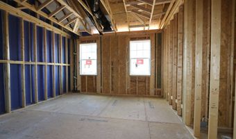 3118 Cathedral Comb Dr, Apex, NC 27502