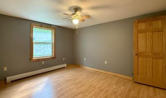 877 Grand Falls Rd, Baileyville, ME 04694