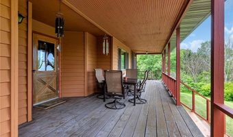 35707 County Highway 126, Ashby, MN 56309