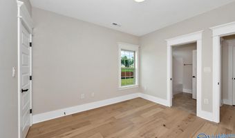 20967 Calcutta St, Athens, AL 35611