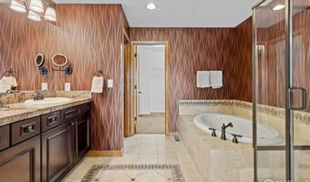 4822 Raven Run, Broomfield, CO 80023