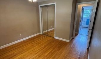 61 Alaska St, Cumberland, RI 02864