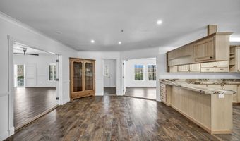 6454 Sierra Vista Ln, Carson City, NV 89701