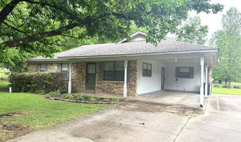 108 Arthur St, Bruce, MS 38915