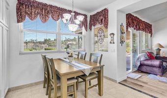 8983 Chestnut Roan Way, Alpine, CA 91901