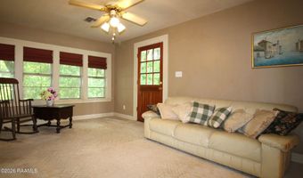 320 Frozard Rd, Arnaudville, LA 70512